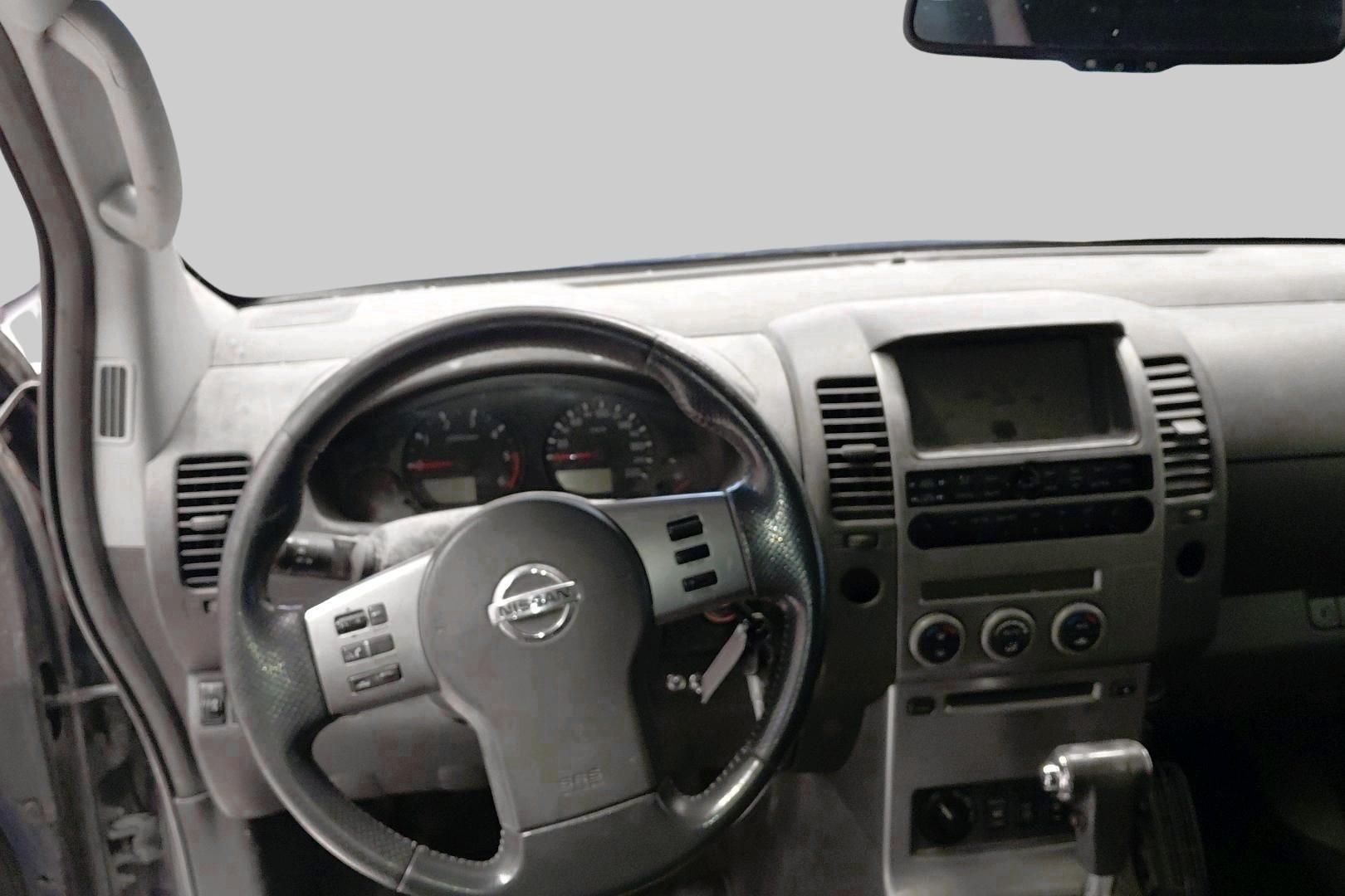 Image 11/31