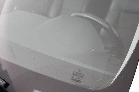Image 31/39