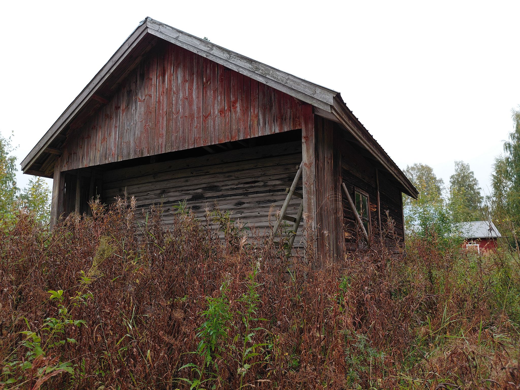 Image 48/131