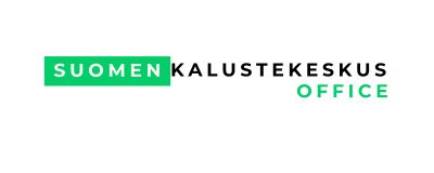 Suomenkalustekeskus logo