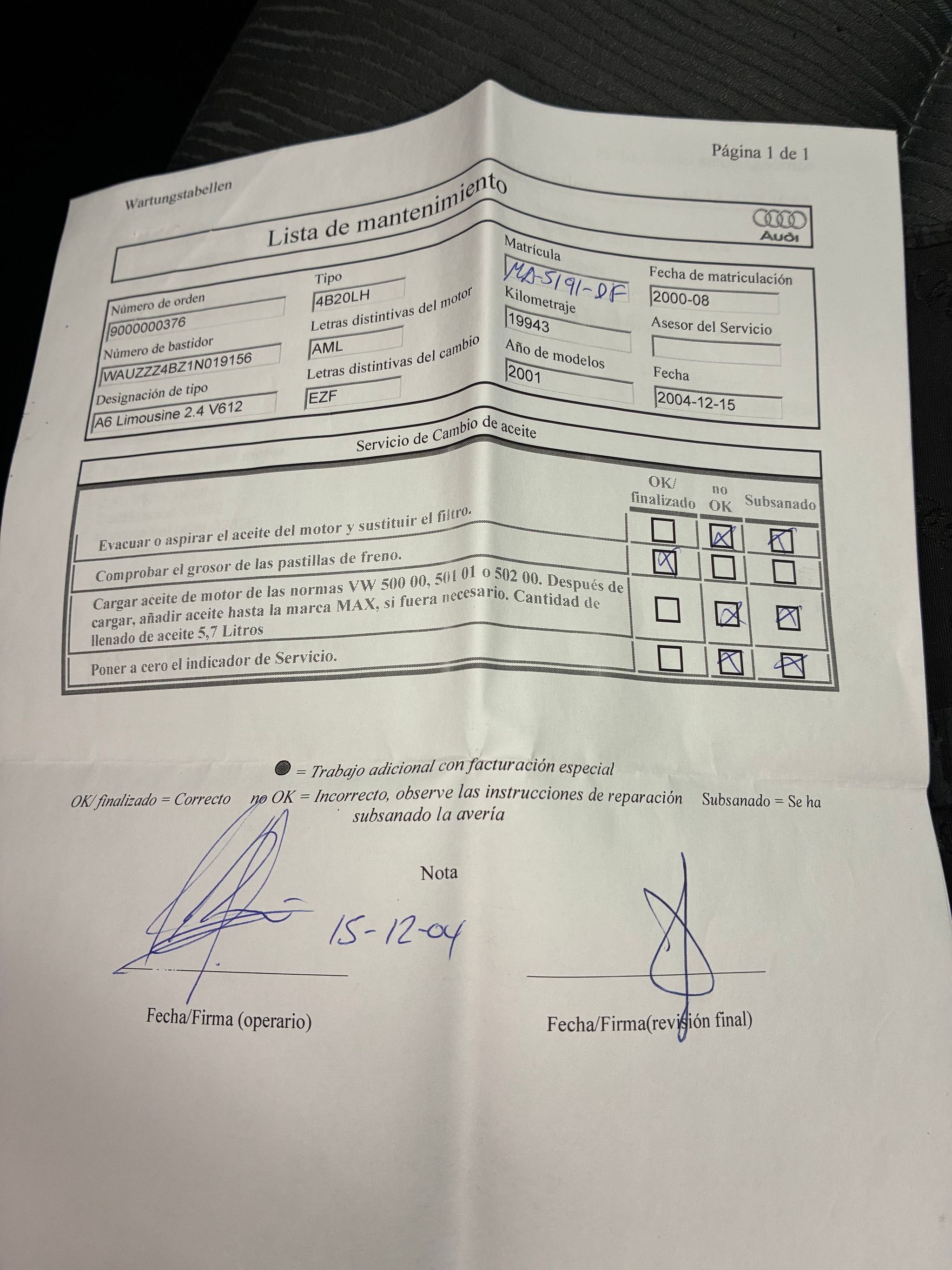Kuva 37/46