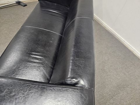 Image 10/10