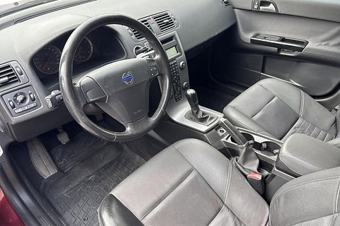Image 8/31