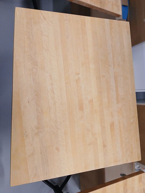 Image 3/7