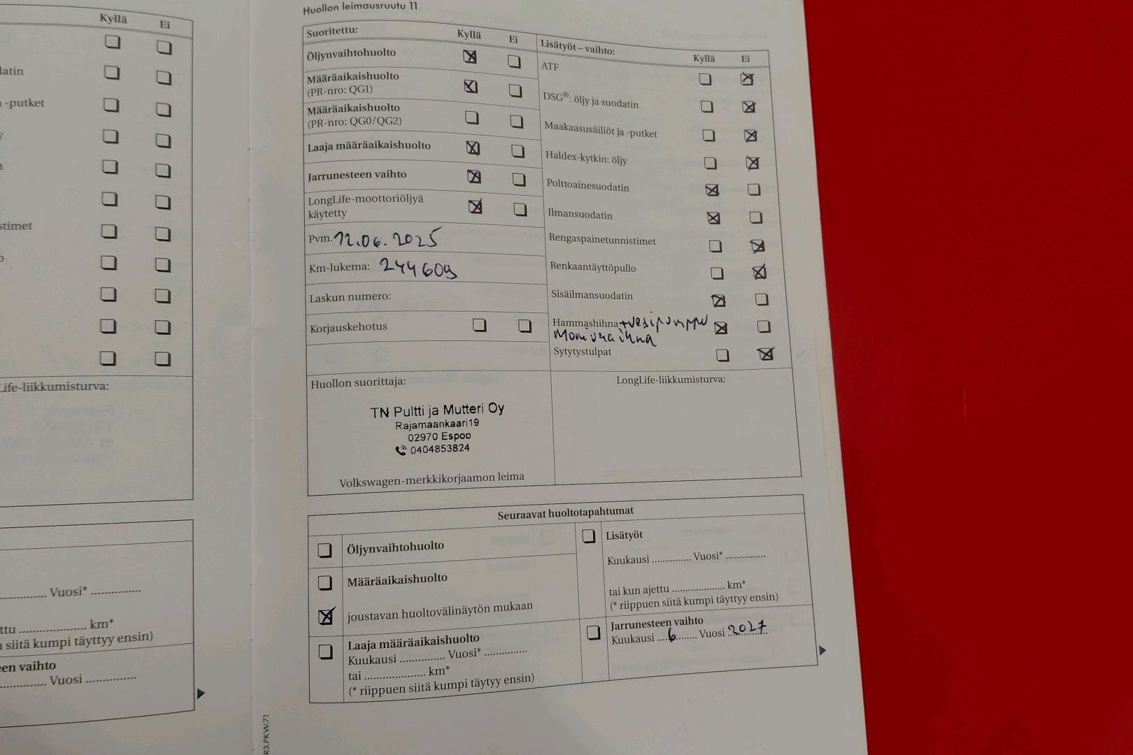 Kuva 36/44