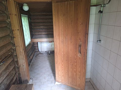 Image 20/22