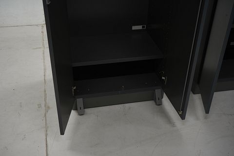 Image 11/11
