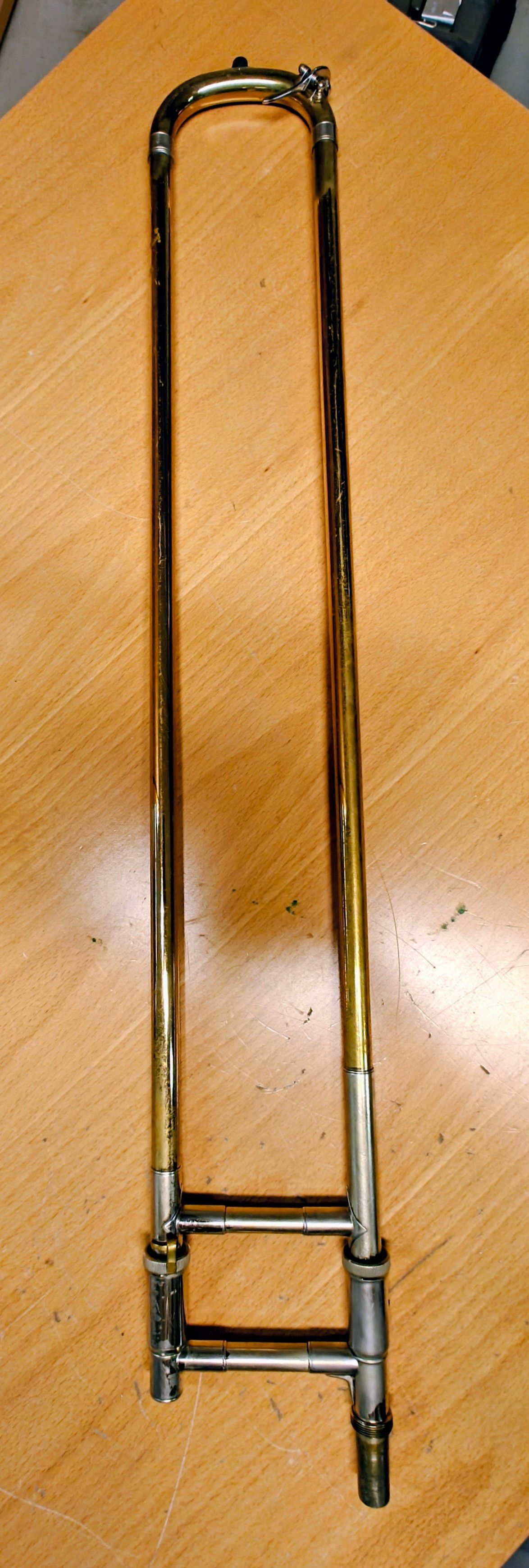 Image 3/18