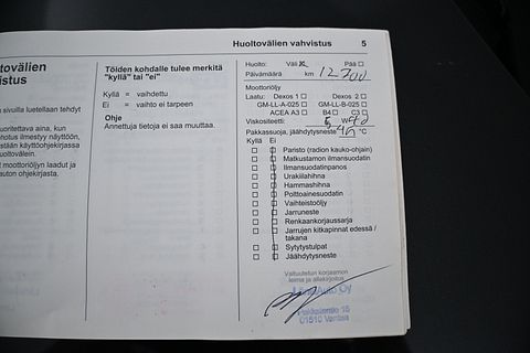Image 30/34