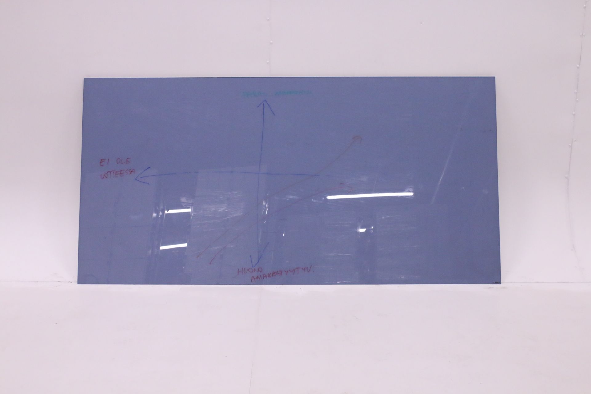 Image 3/10