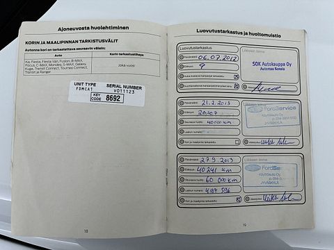 Kuva 36/39