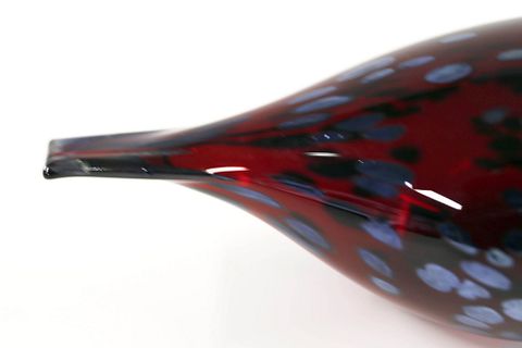 Kuva 15/21