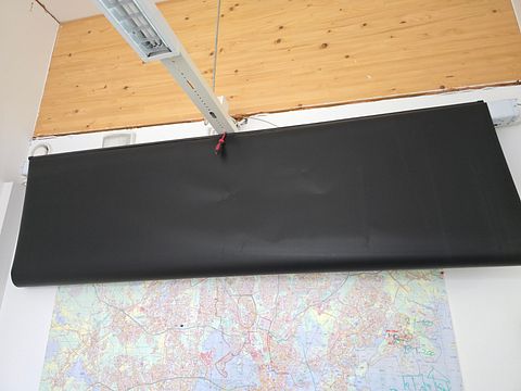 Image 7/8
