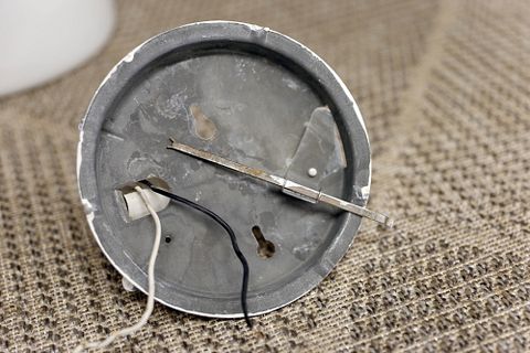 Image 23/23