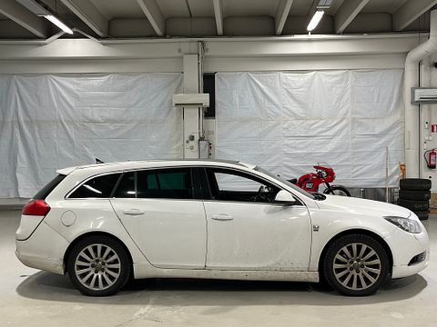 Kuva 8/51