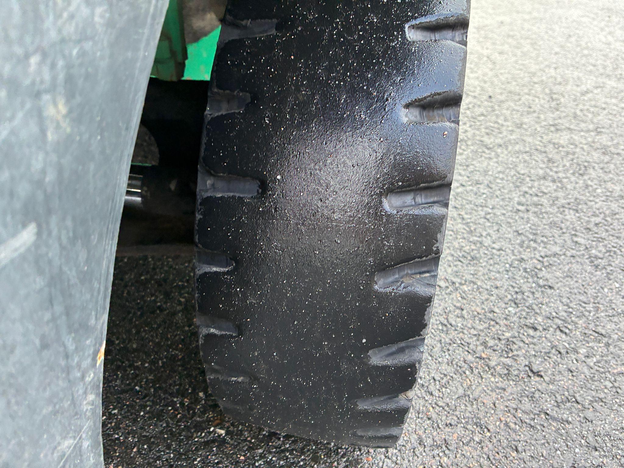 Image 5/20