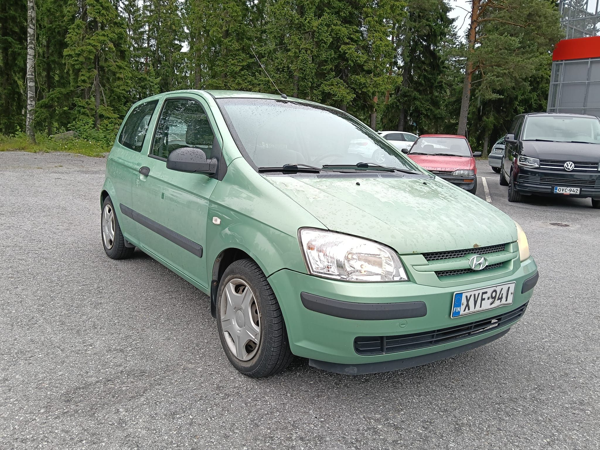 Image 6/74