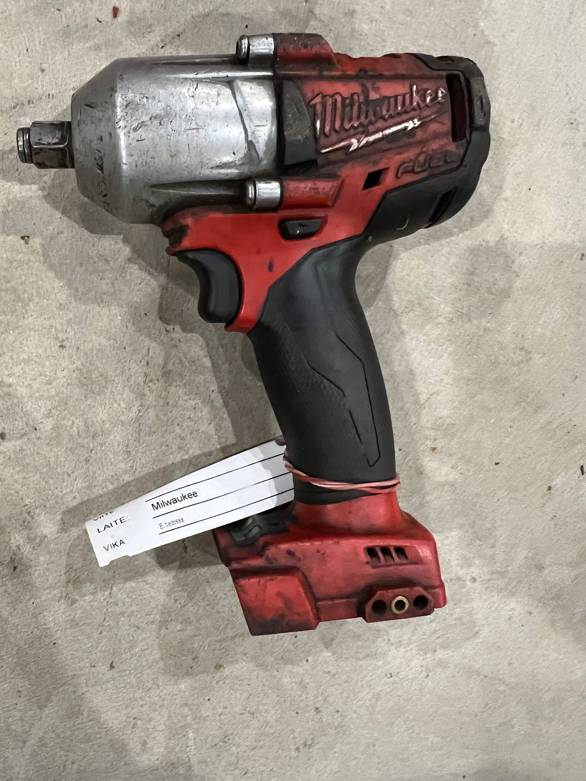 Kuva 4/10