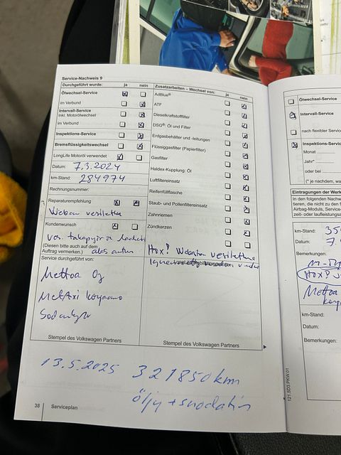Kuva 42/55
