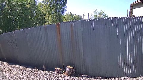 Image 39/45