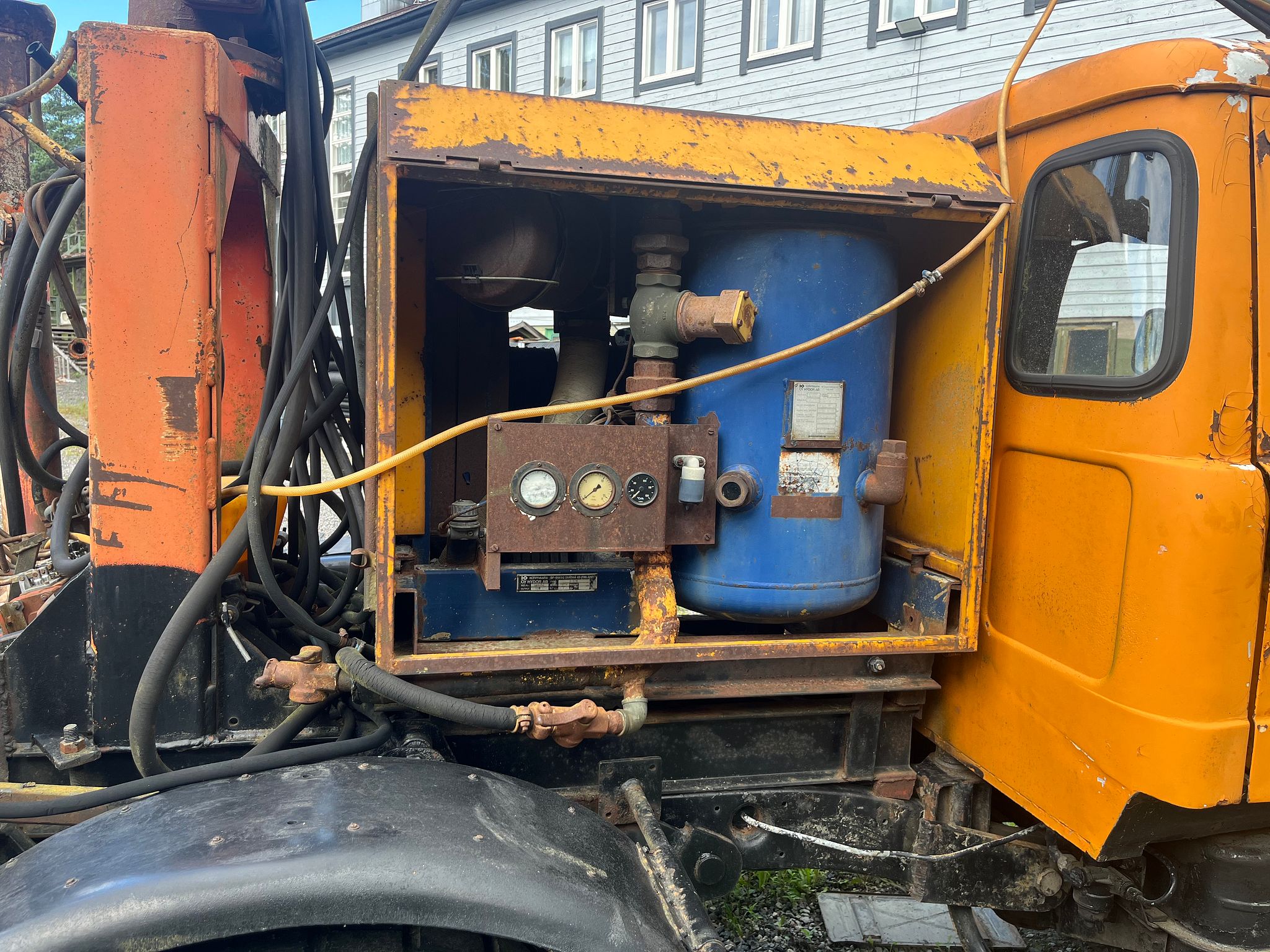 Image 5/11
