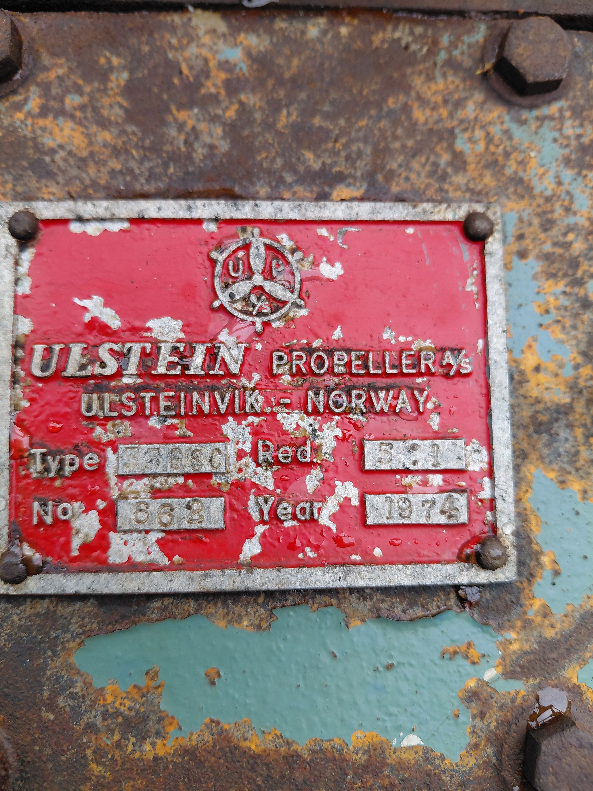 Image 11/25