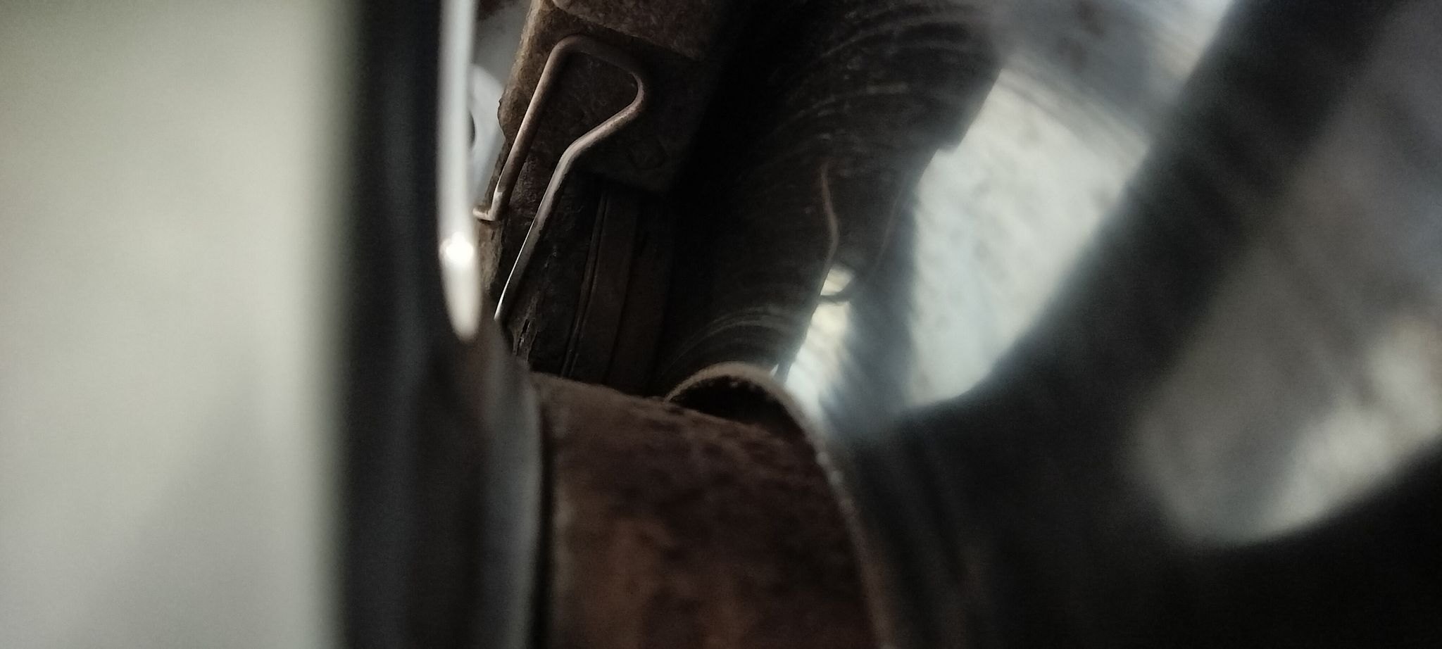 Image 42/54
