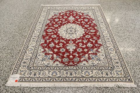 Image 13/17