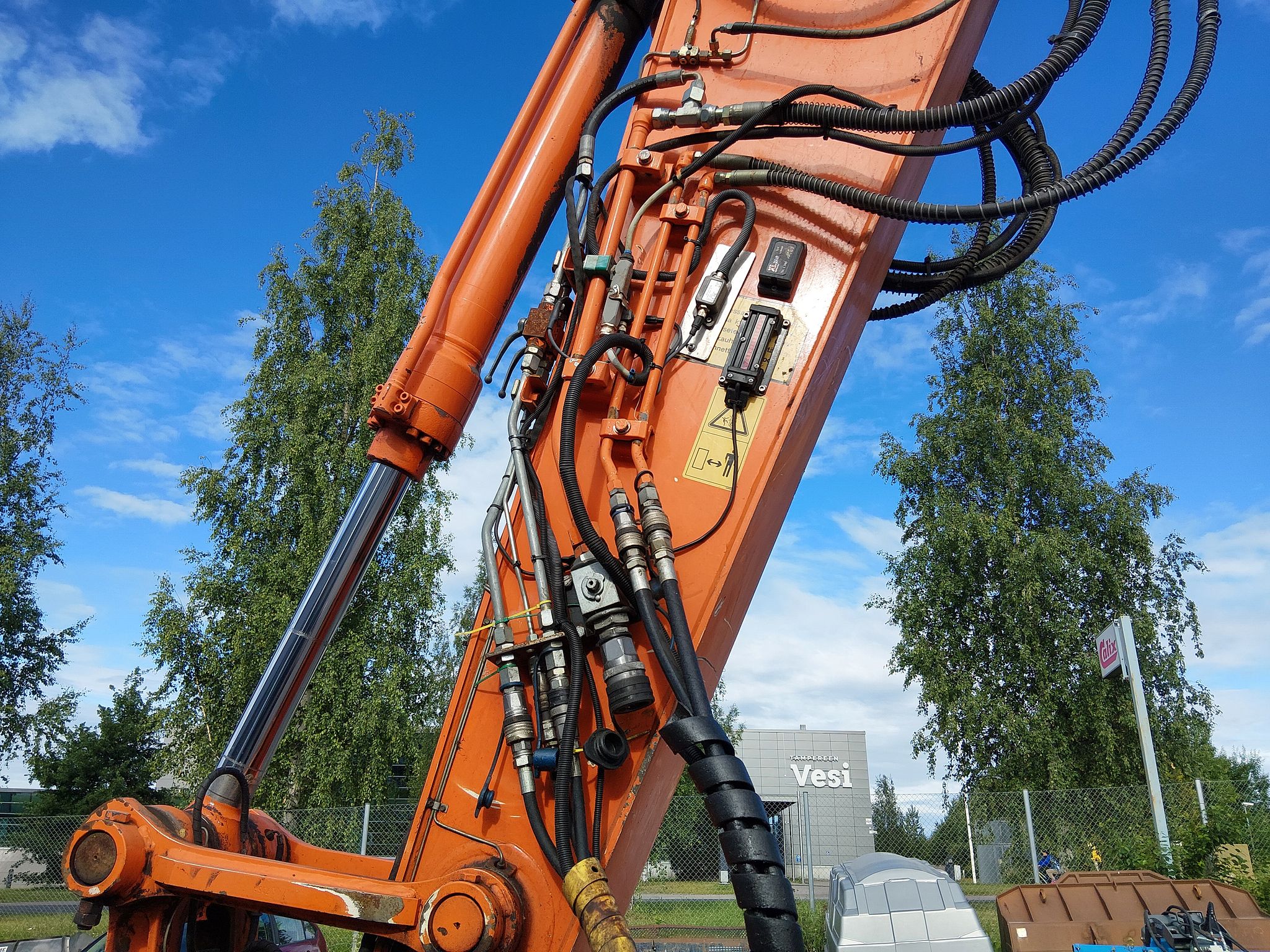 Kuva 9/39