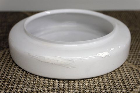 Image 7/17