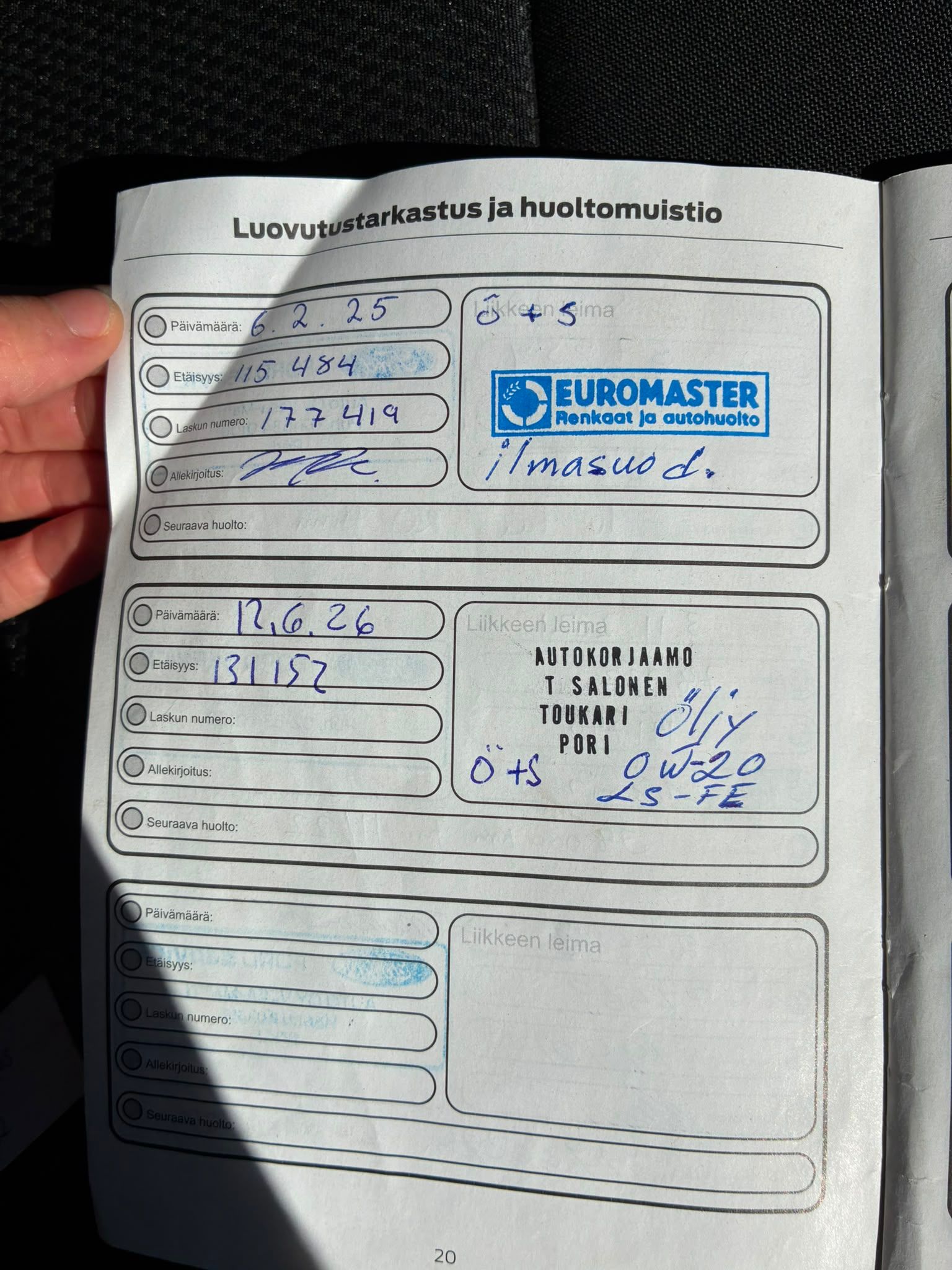 Image 26/32
