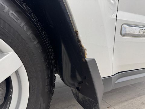 Kuva 33/41
