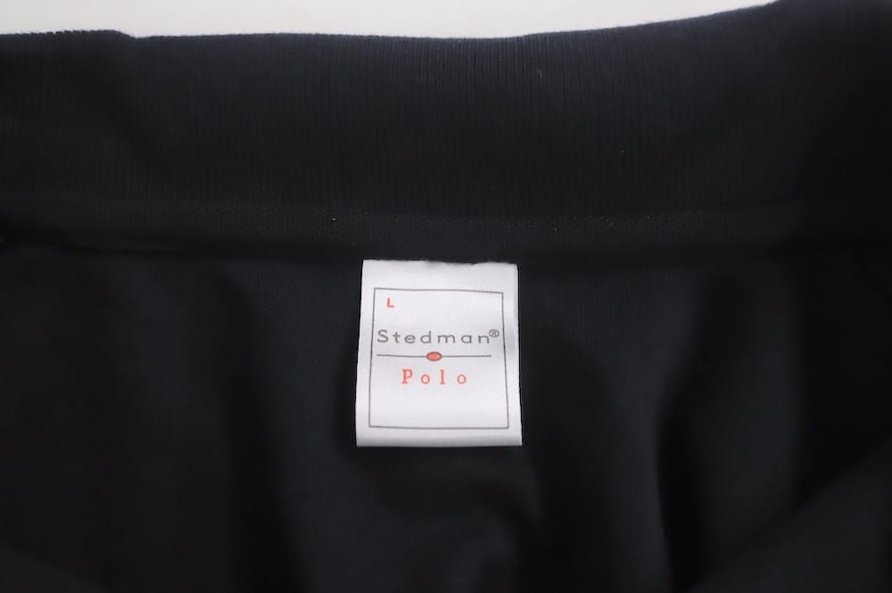 Image 3/5