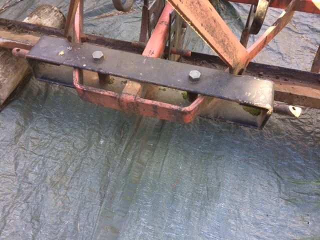 Image 7/7