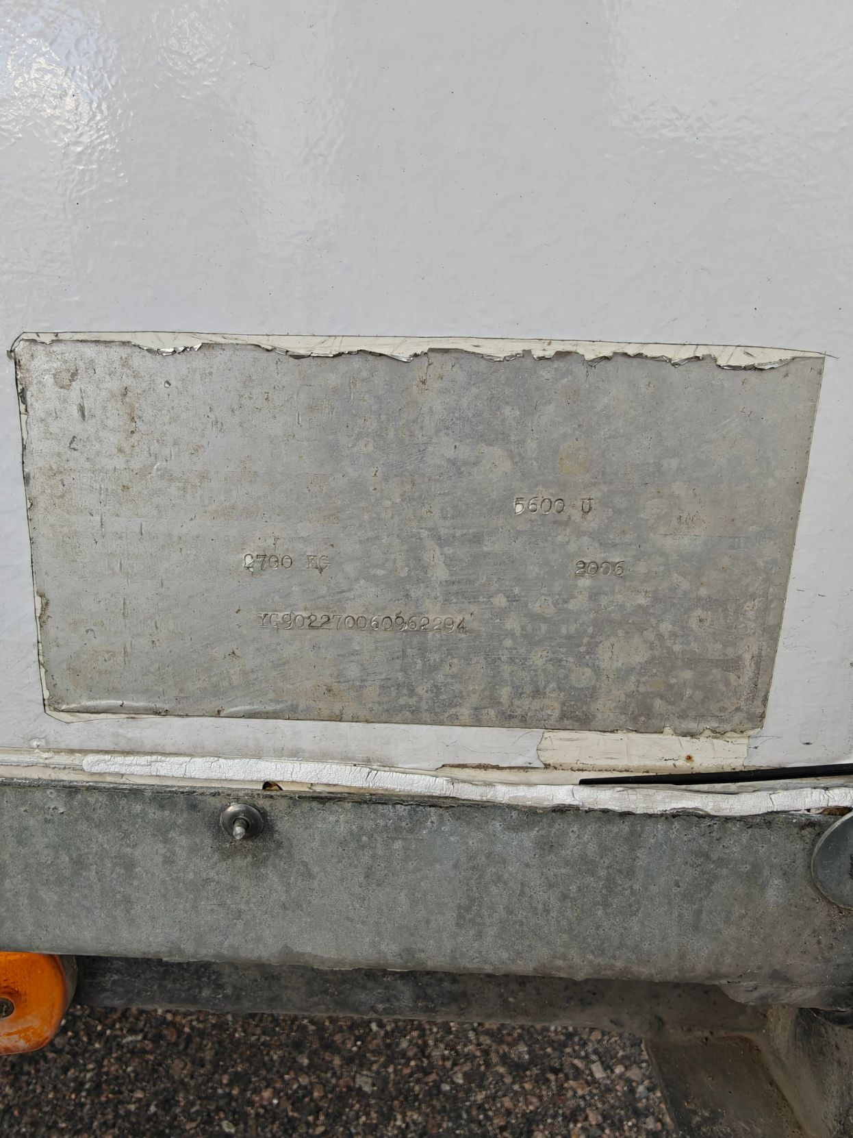 Image 7/7