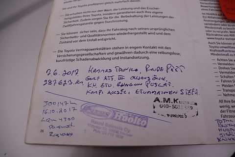 Image 27/32