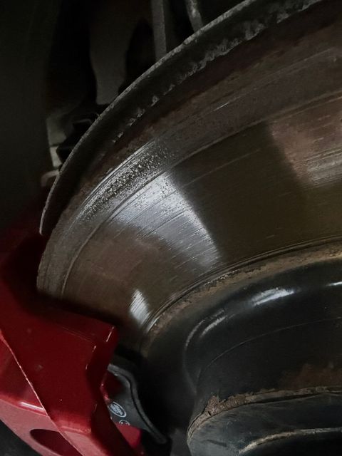 Kuva 45/128