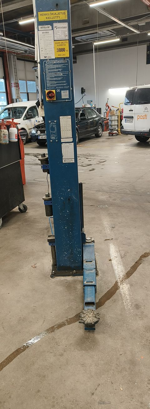 Image 1/9