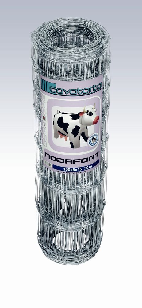 Image 1/2