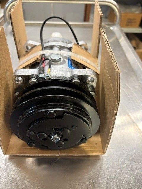 Kuva 2/14