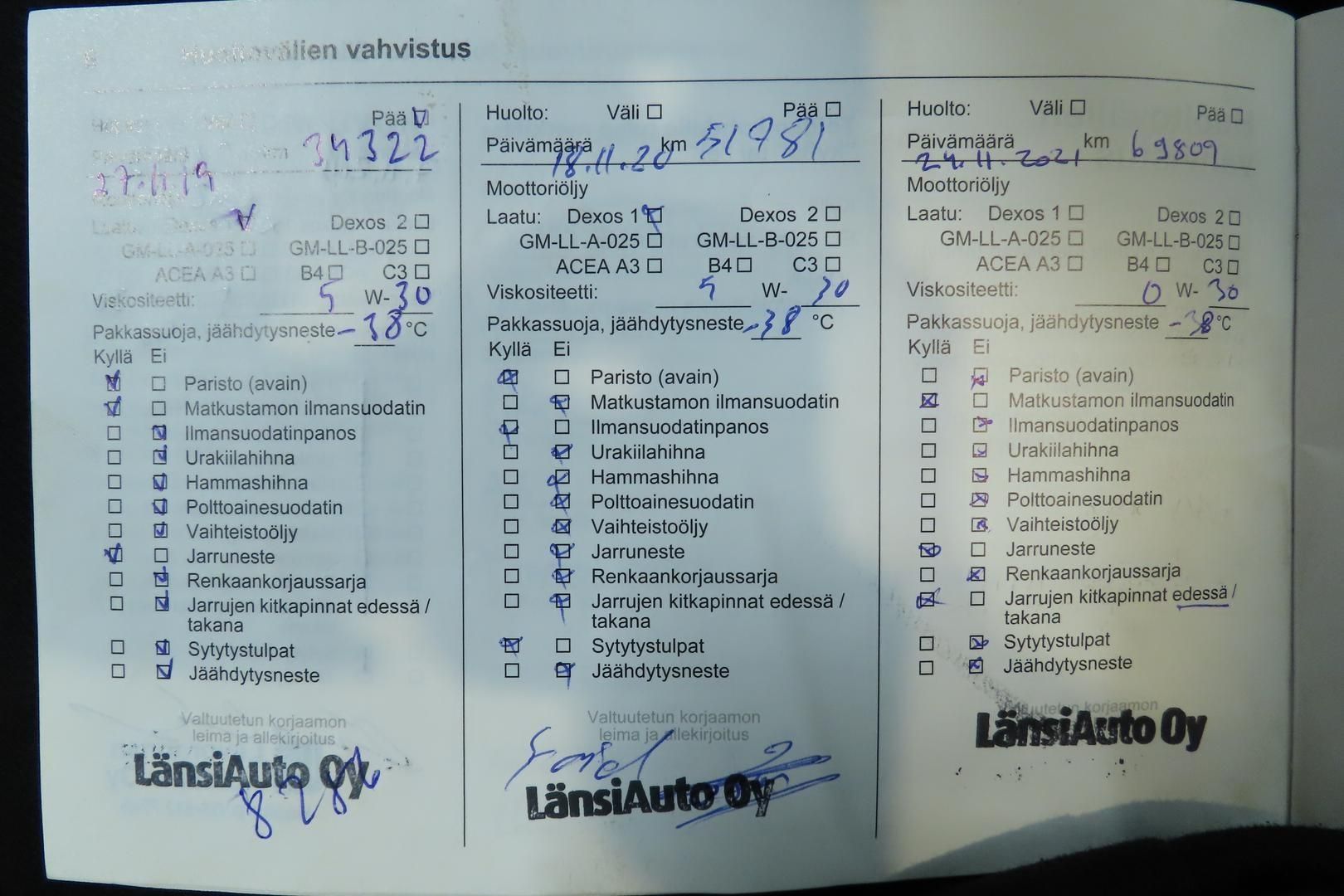 Kuva 29/36