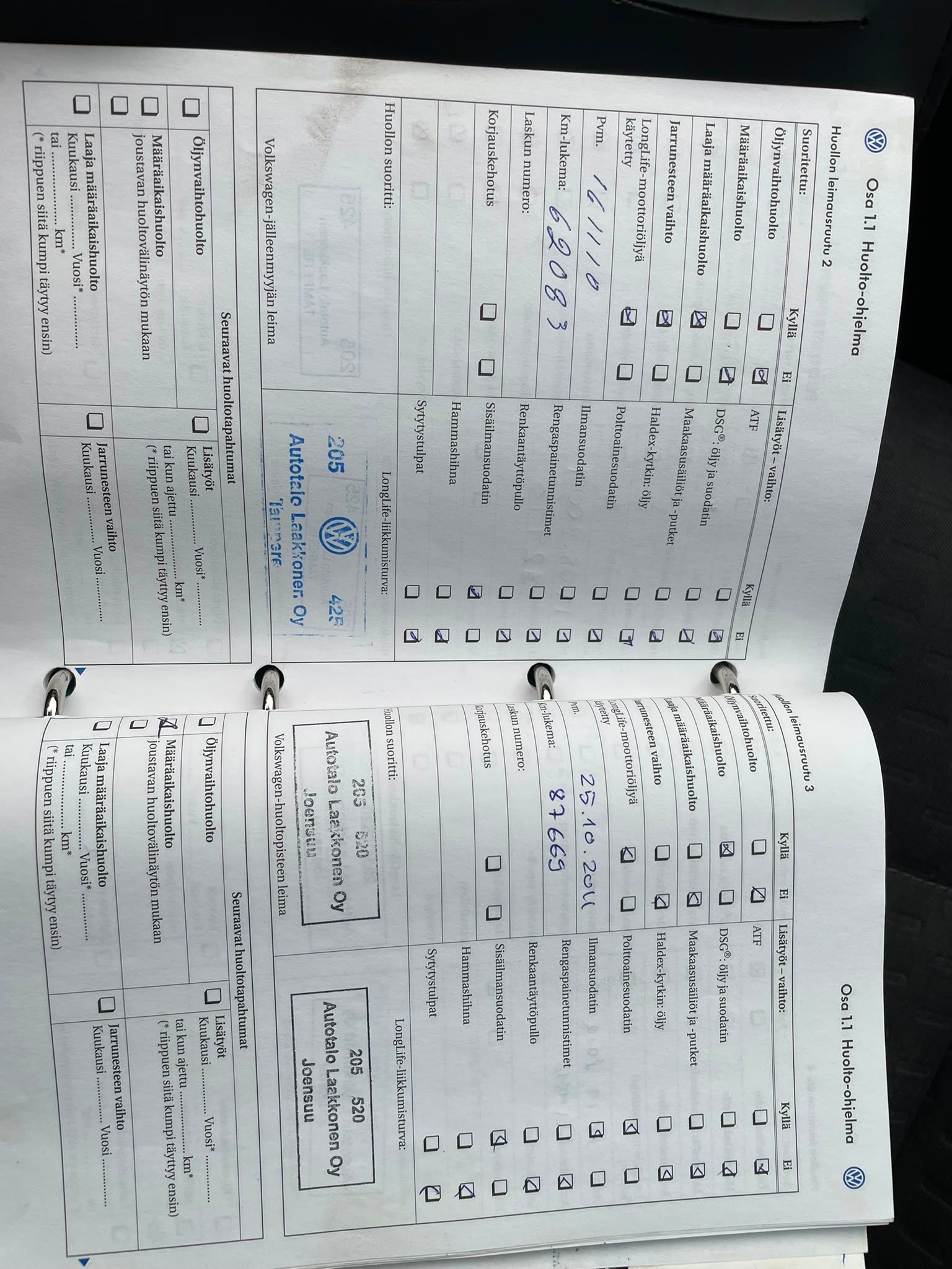 Kuva 48/58