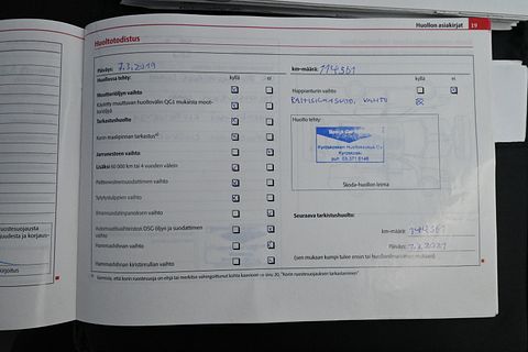 Image 24/41