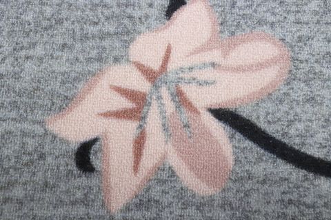 Image 2/6