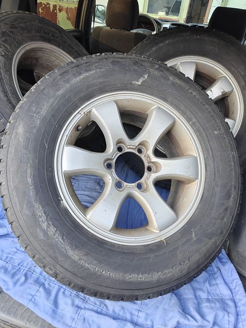Image 25/55