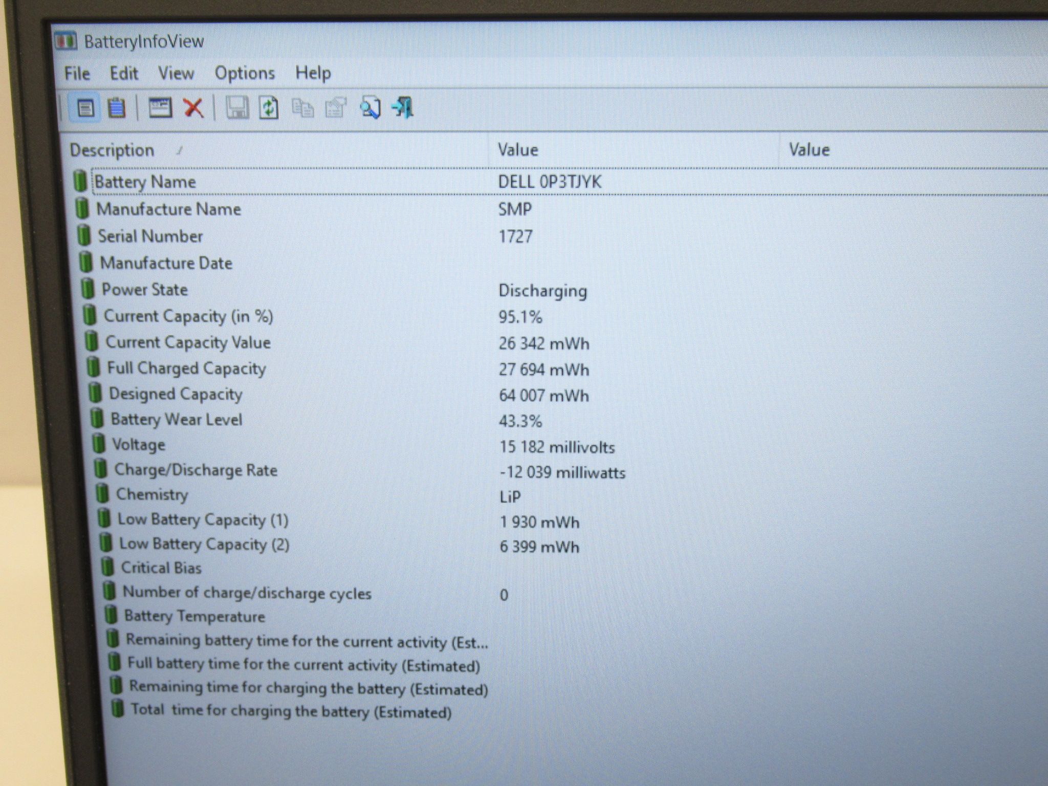 Image 12/14