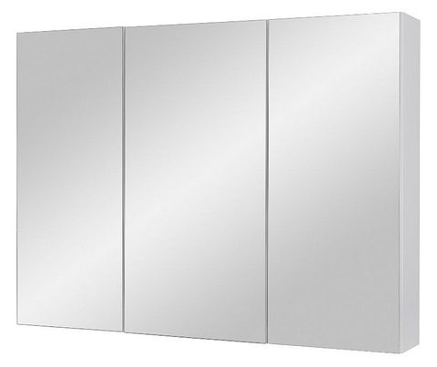 Image 7/11