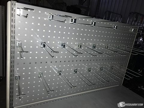 Image 1/4