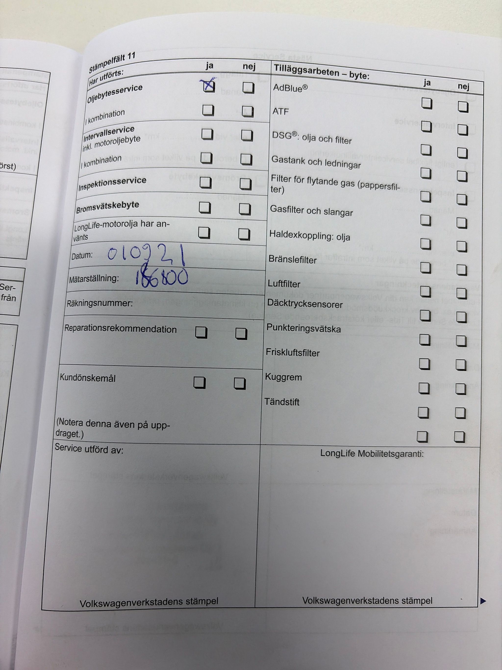 Kuva 32/54