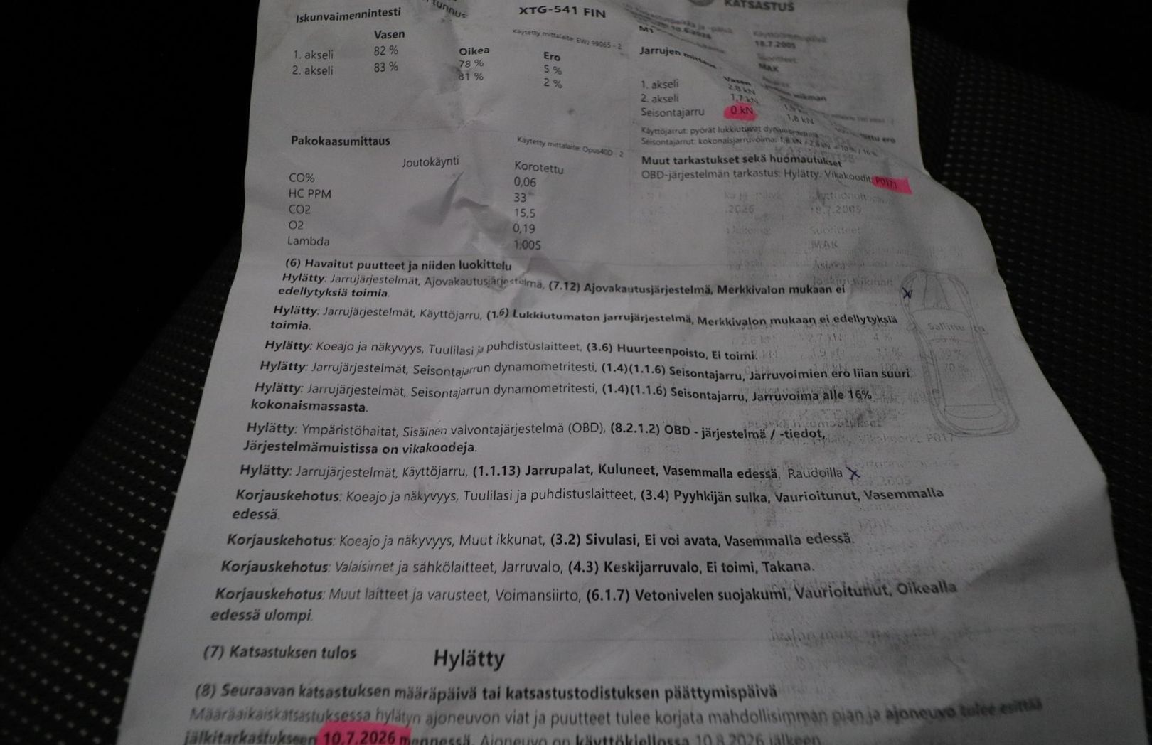 Kuva 24/38